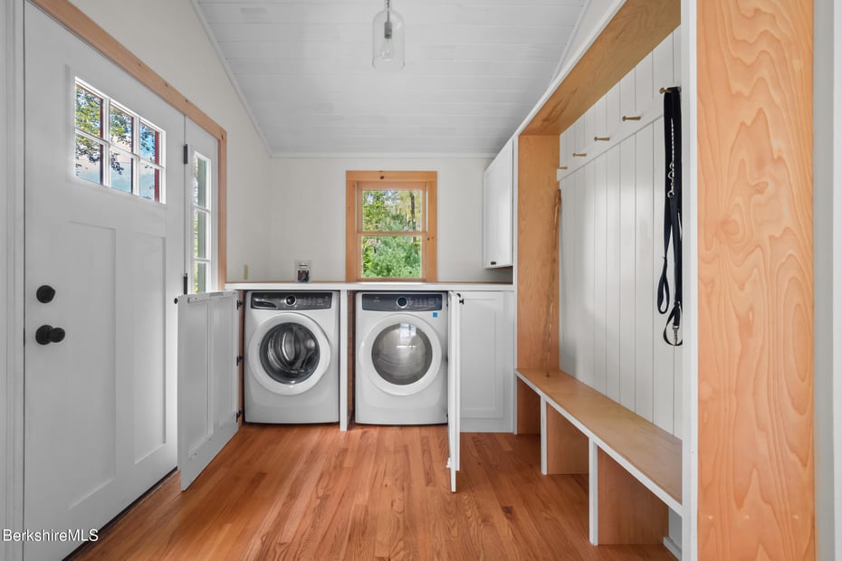 10 Phelps Rd Photo 11