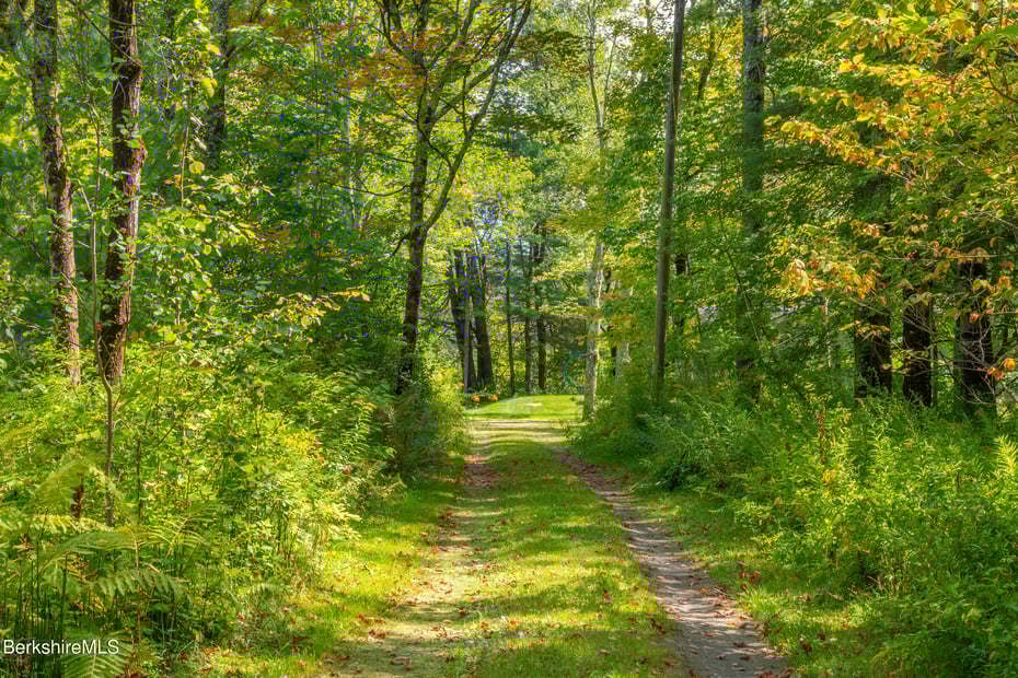 10 Phelps Rd Photo 44