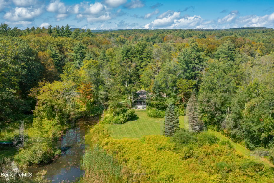 10 Phelps Rd Photo 5