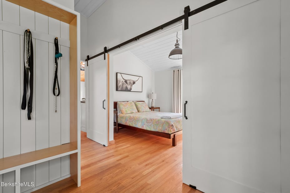 10 Phelps Rd Photo 12