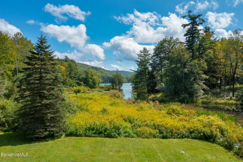 10 Phelps Rd Photo 38