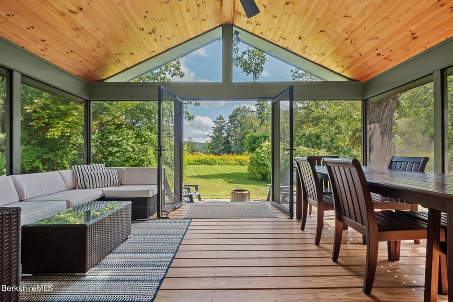 10 Phelps Rd Photo 6