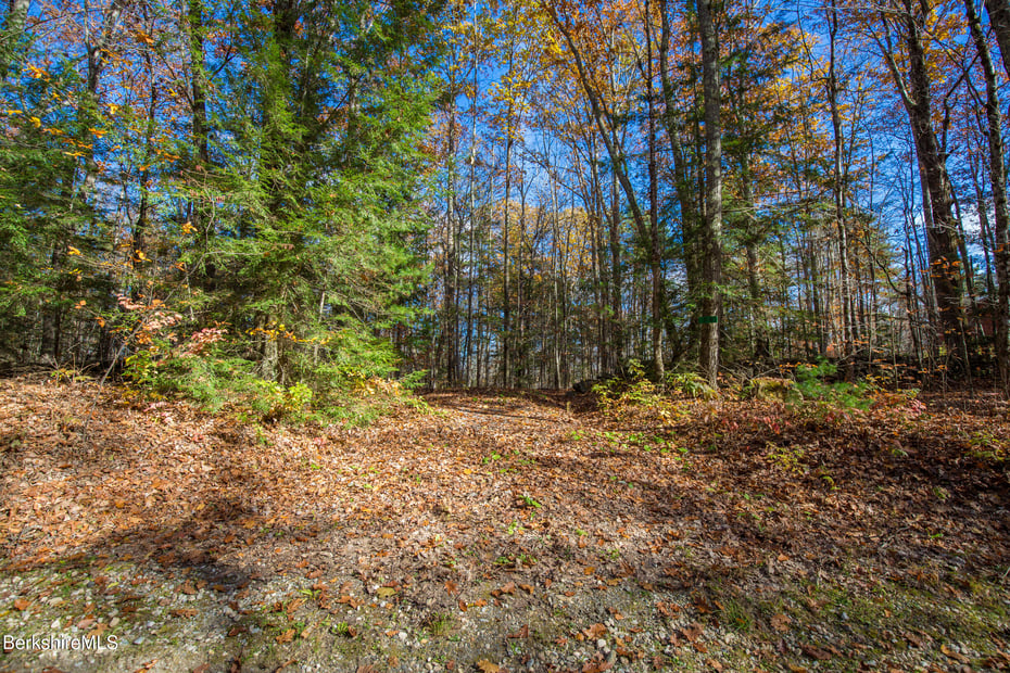 316 Lakeshore Dr Photo 2