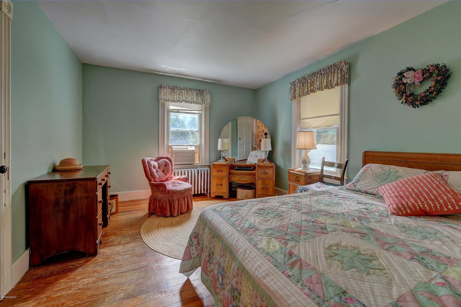 18 Fairview Ter Photo 21