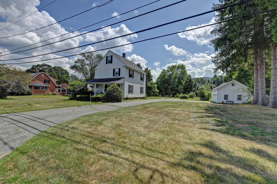 18 Fairview Ter Photo 3