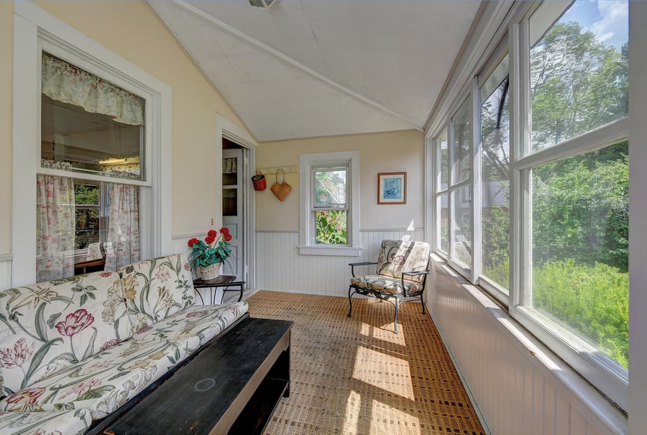 18 Fairview Ter Photo 15