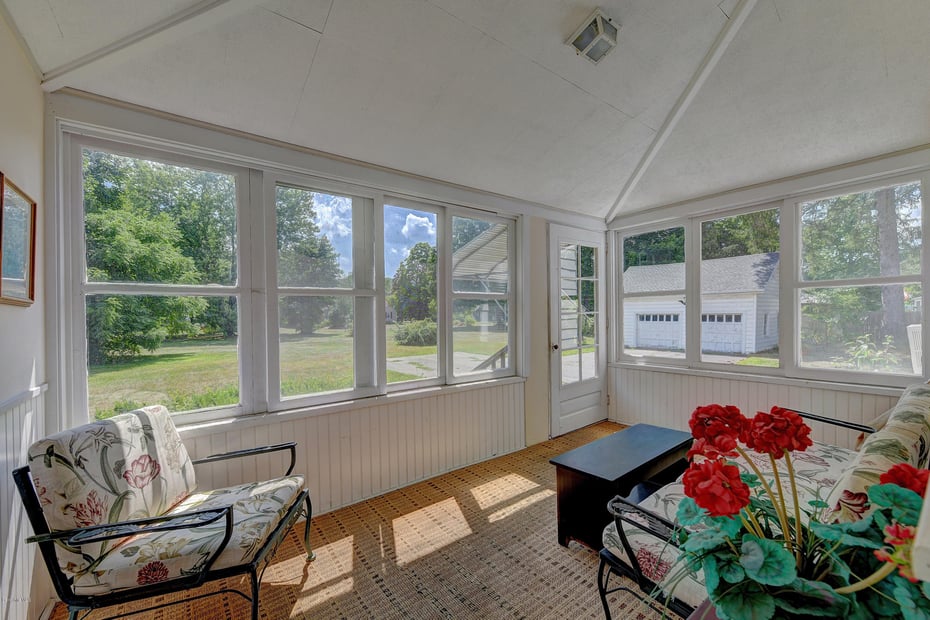 18 Fairview Ter Photo 14