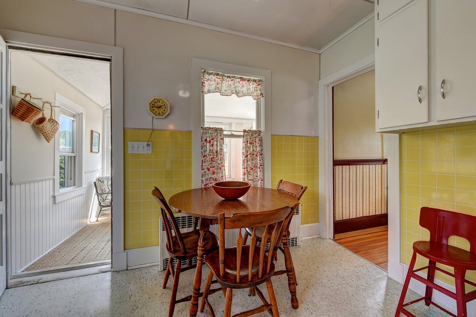 18 Fairview Ter Photo 13