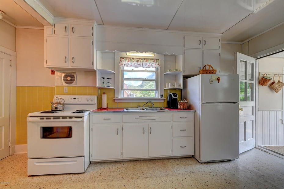 18 Fairview Ter Photo 12
