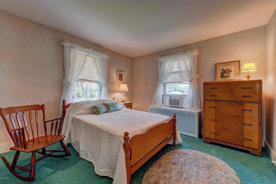 18 Fairview Ter Photo 18