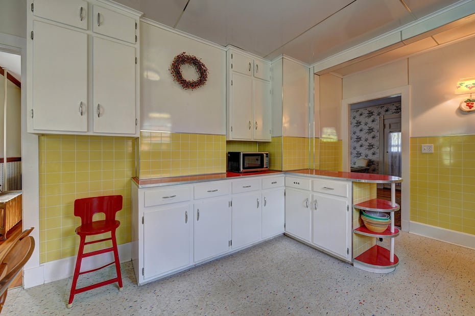 18 Fairview Ter Photo 11