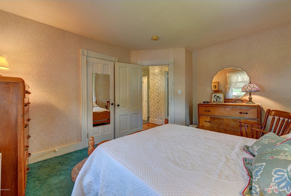 18 Fairview Ter Photo 19