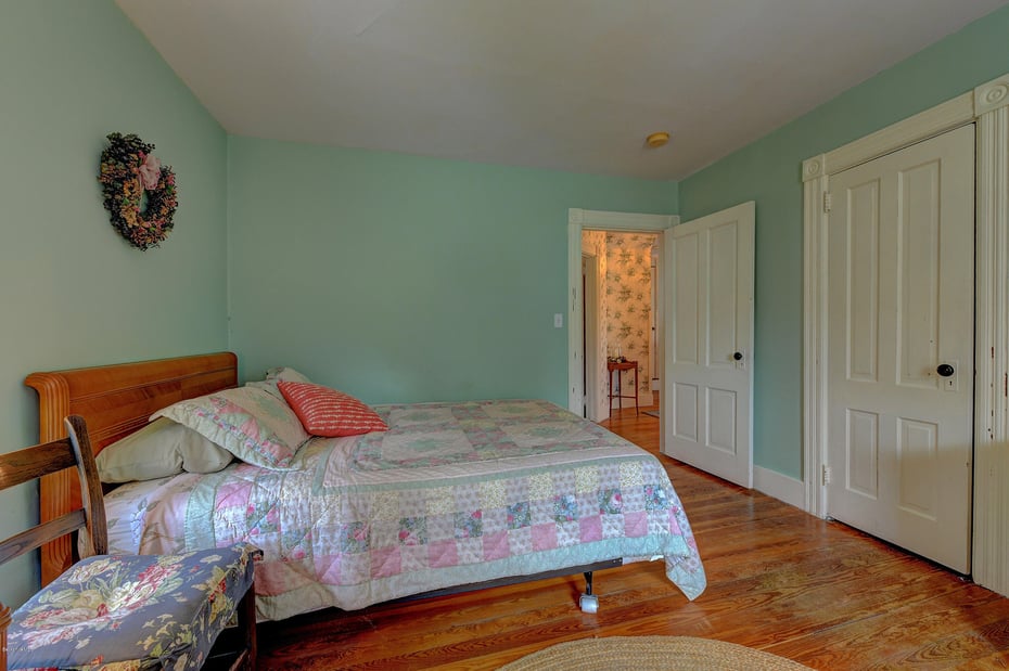 18 Fairview Ter Photo 20