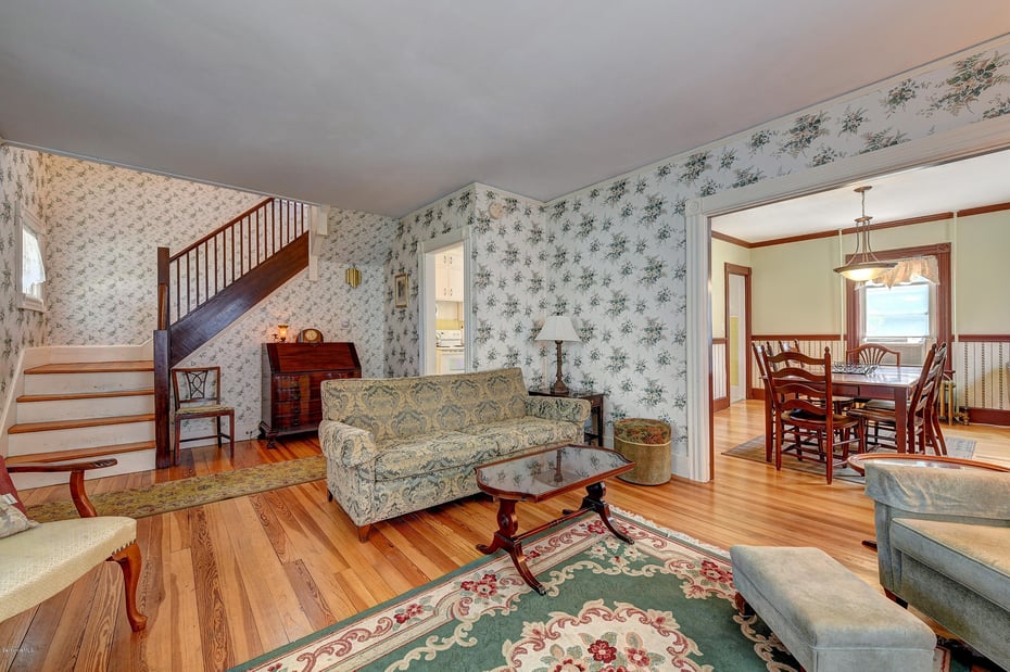 18 Fairview Ter Photo 7