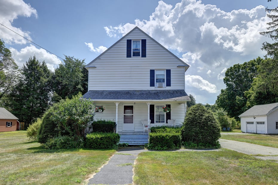 18 Fairview Ter Photo 1