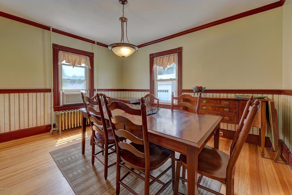 18 Fairview Ter Photo 8