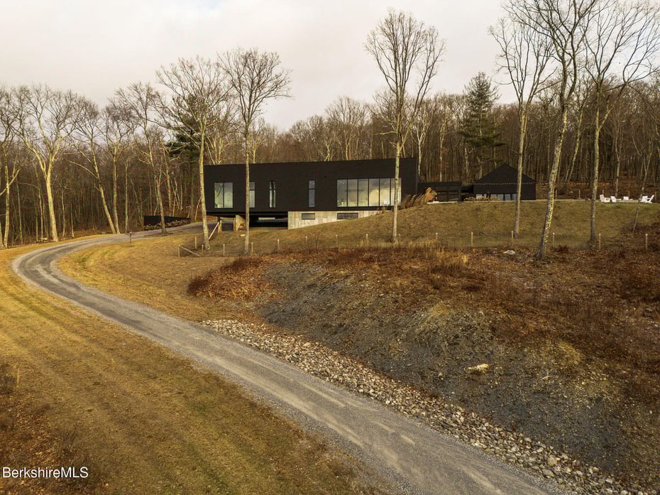 184A Cambridge Rd Photo 102
