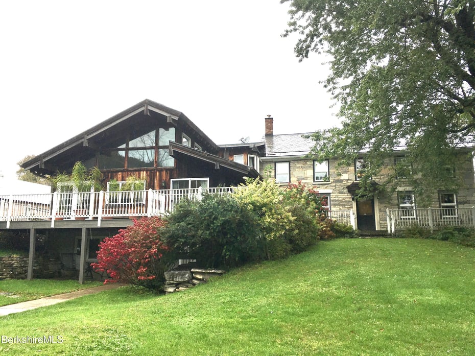 775 Williamstown Rd Photo 2