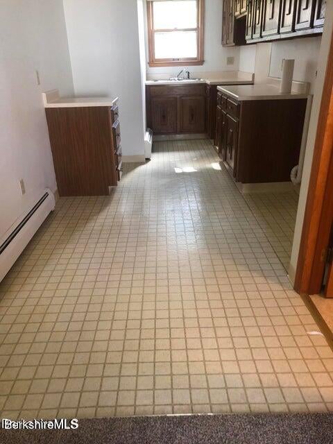 420-426 N Houghton St Photo 6