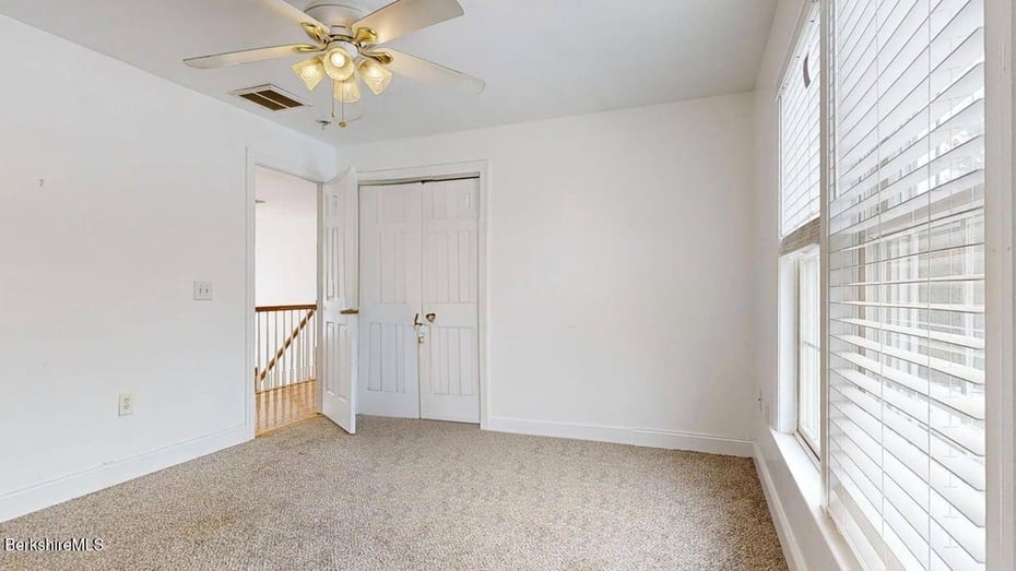 867 Notch Rd Photo 27