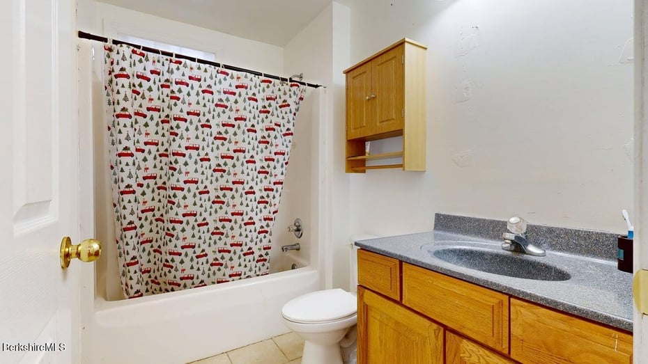 867 Notch Rd Photo 28