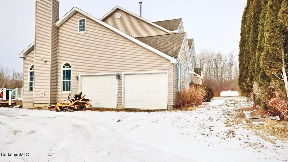 867 Notch Rd Photo 32