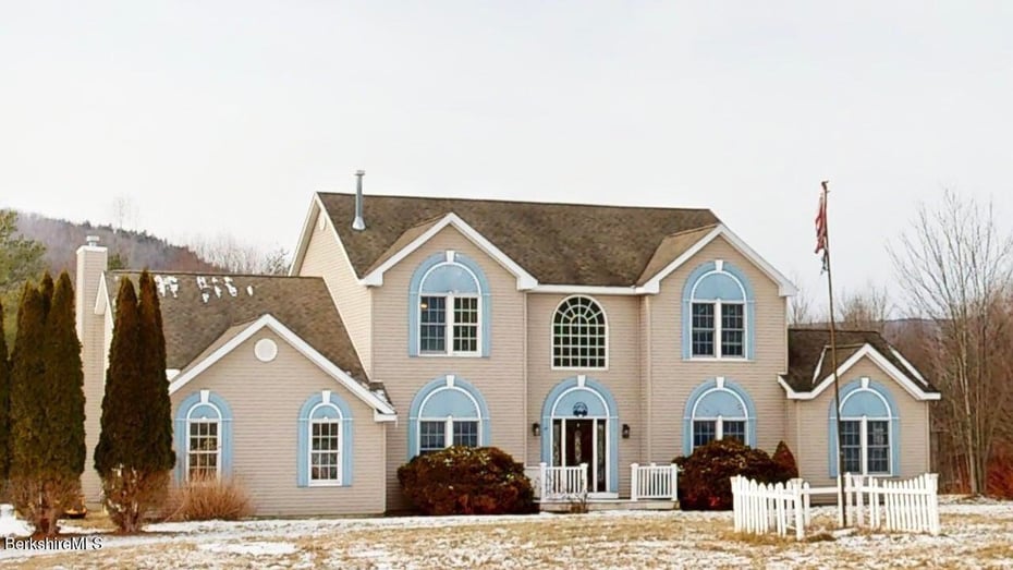 867 Notch Rd Photo 34