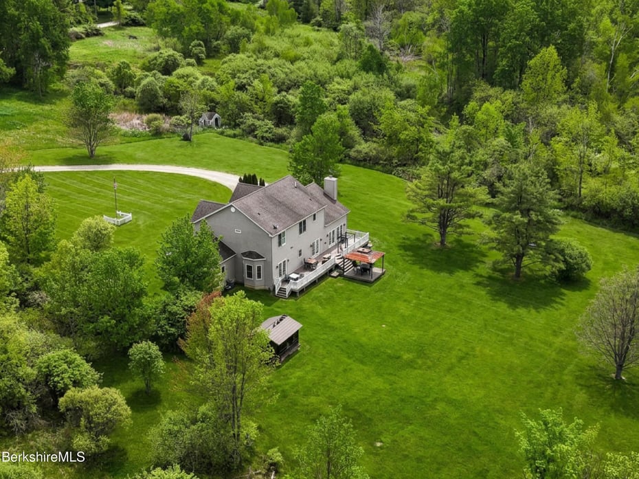 867 Notch Rd Photo 27
