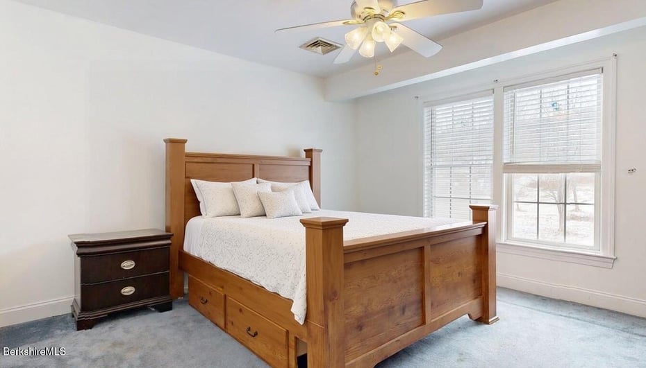 867 Notch Rd Photo 29