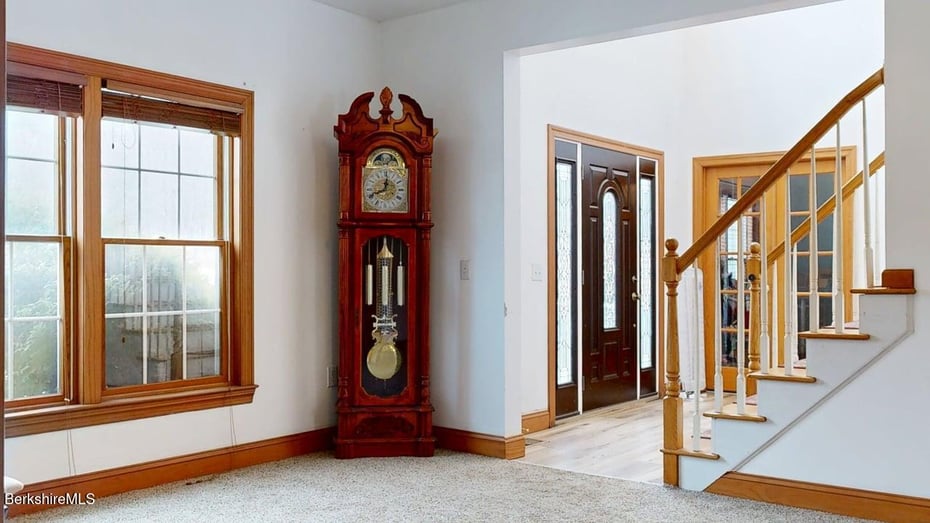 867 Notch Rd Photo 13