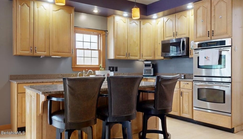 867 Notch Rd Photo 17