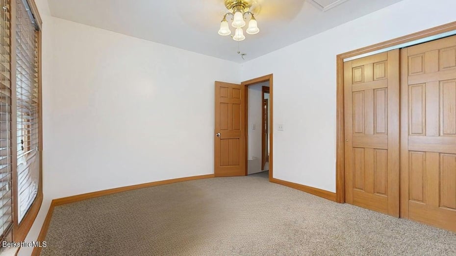 867 Notch Rd Photo 25