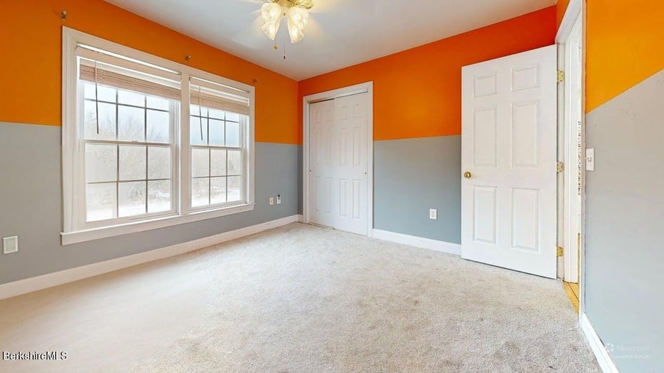 867 Notch Rd Photo 31