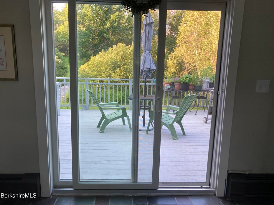 14 Blotz Rd Photo 24