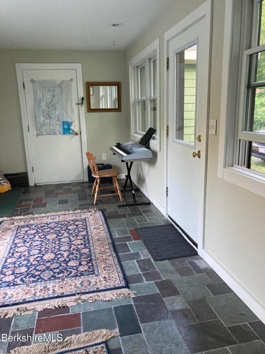 14 Blotz Rd Photo 14