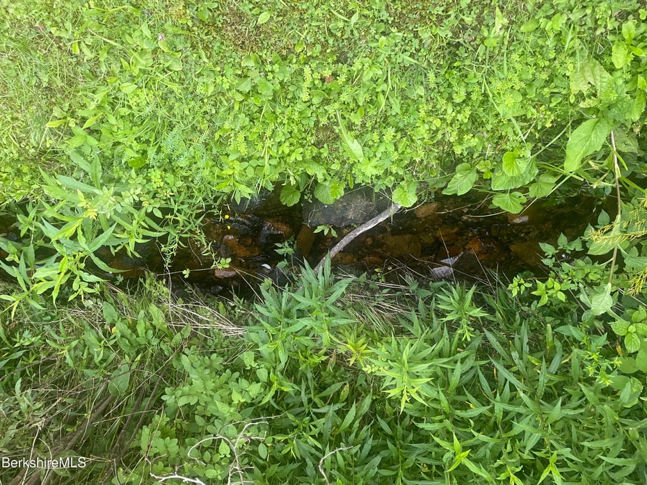 14 Blotz Rd Photo 27