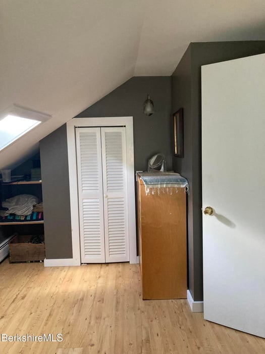 14 Blotz Rd Photo 12