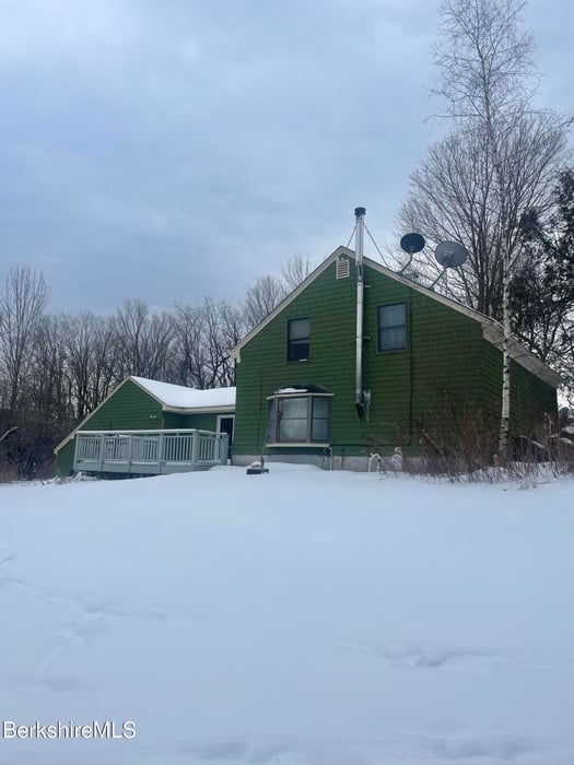 14 Blotz Rd Photo 17