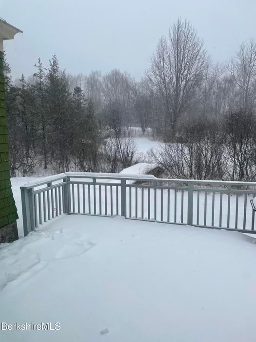 14 Blotz Rd Photo 15