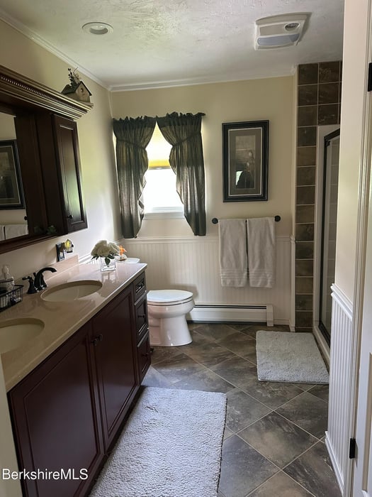 20 Pleasant View Dr Photo 20