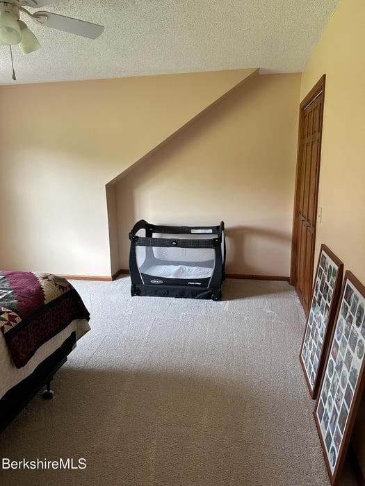 20 Pleasant View Dr Photo 27