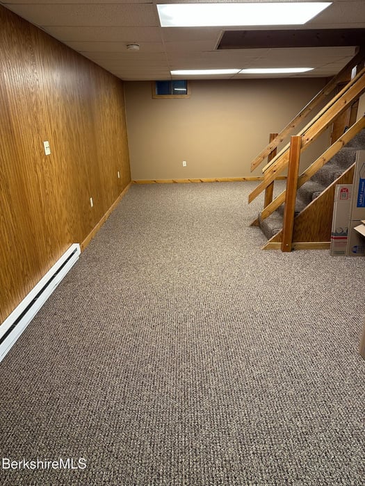 20 Pleasant View Dr Photo 30