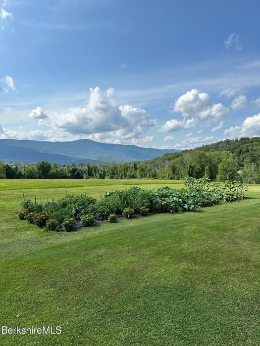 20 Pleasant View Dr Photo 5