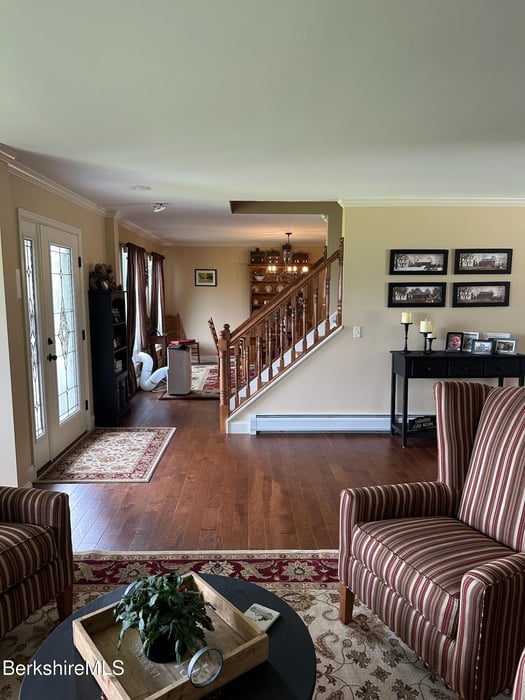 20 Pleasant View Dr Photo 15