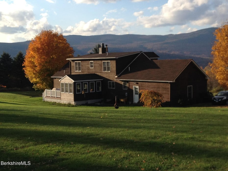 20 Pleasant View Dr Photo 32