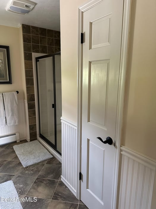 20 Pleasant View Dr Photo 21