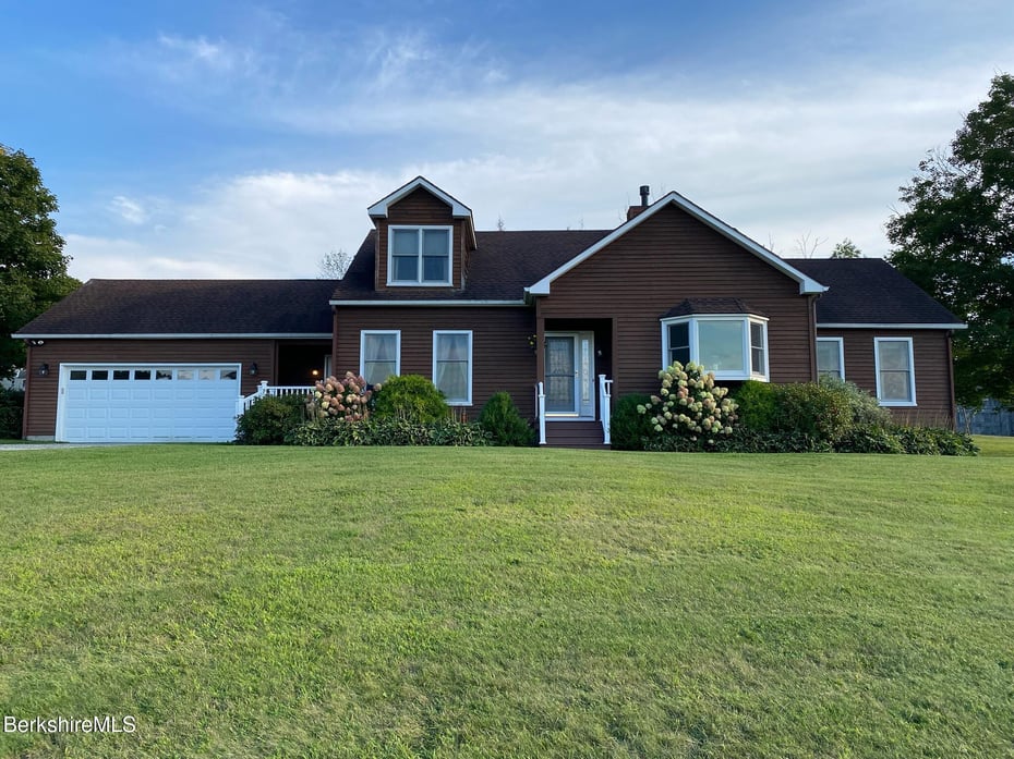 20 Pleasant View Dr Photo 48