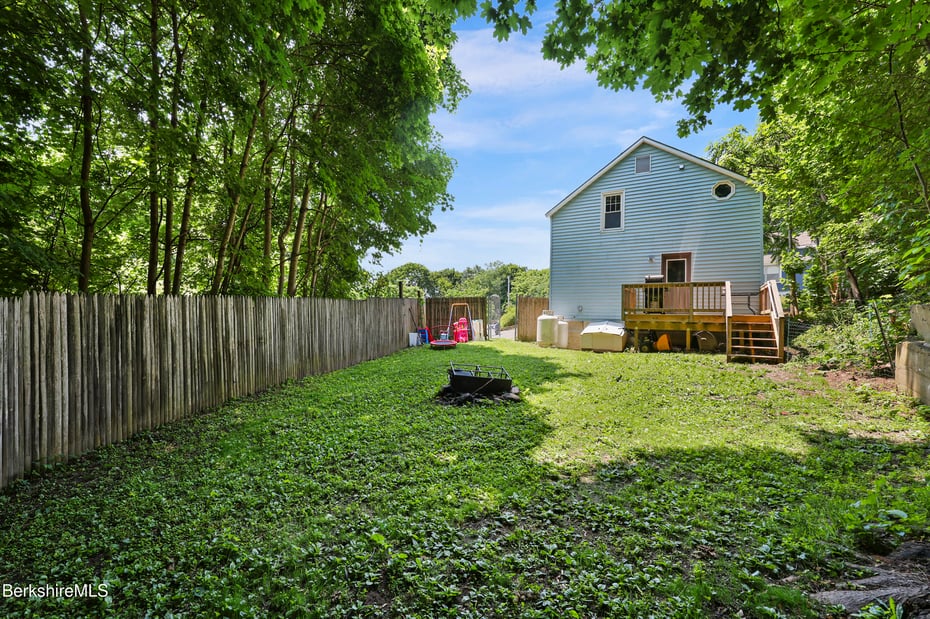 418 N Houghton St Photo 24