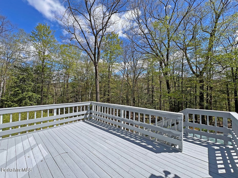 7 Stonebridge Way Photo 4