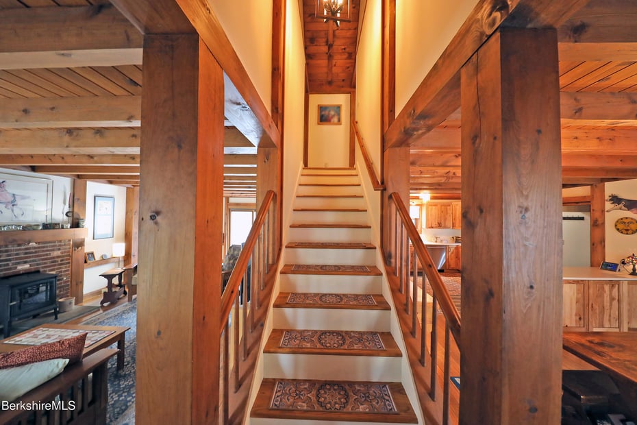 7 Stonebridge Way Photo 20